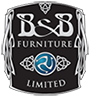 B & B Furniture