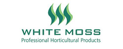 White Moss - A Trade Distribution Ltd bespoke logstics customer